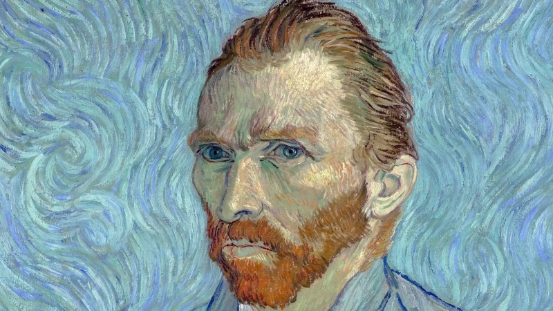 Van gogh_0